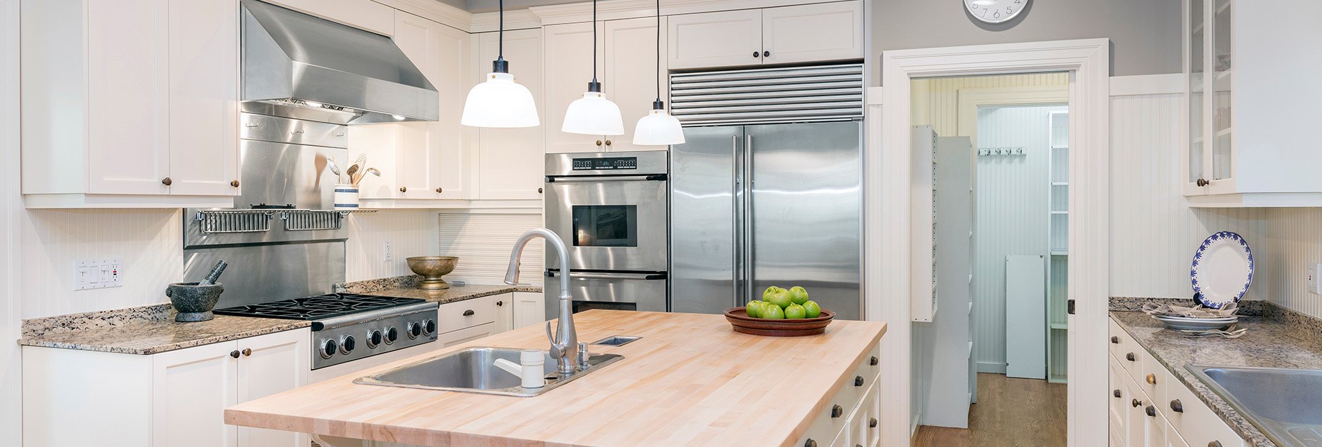 Remodeling Contractor, & ADA Remodeling in Houston, Cypress, Katy, TX